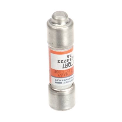 Picture of Blodgett Fuse 7A Class Cc Part# 51455