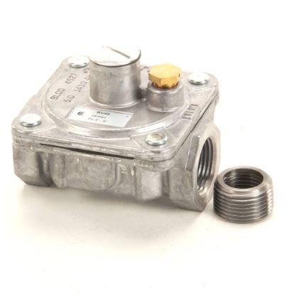 Picture of Blodgett Regulator Bushing Natural Part# 5118