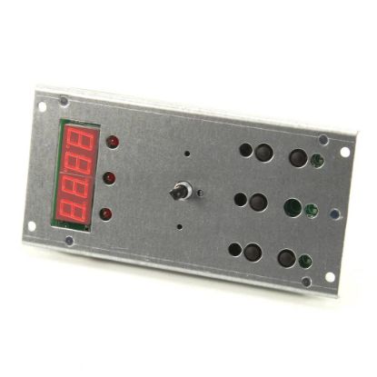 Picture of Blodgett Control - Solid State Part# 51584