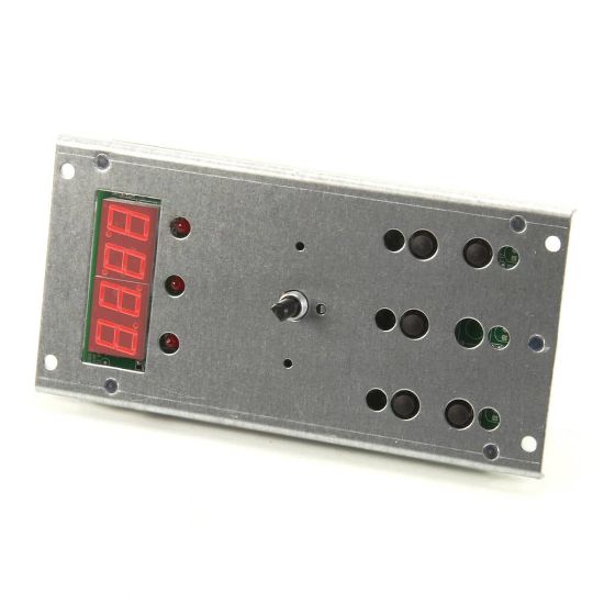 Picture of Blodgett Control - Solid State Part# 51584