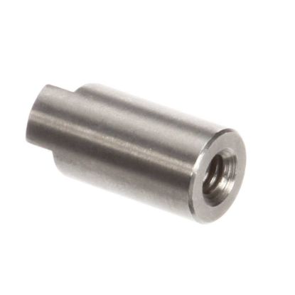 Picture of Blodgett Pin Door Part# 51591