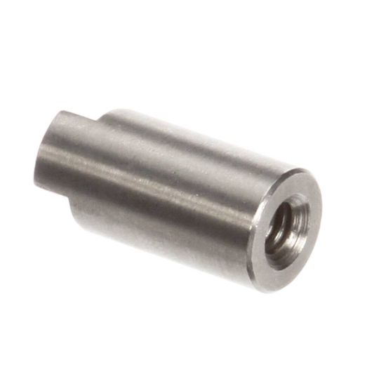 Picture of Blodgett Pin Door Part# 51591