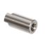 Picture of Blodgett Pin Door Part# 51591