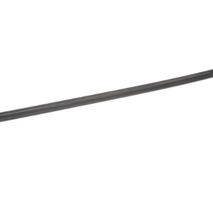 Picture of Blodgett Gasket - Center Door Part# 51610