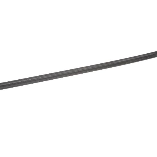 Picture of Blodgett Gasket - Center Door Part# 51610