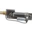 Picture of Blodgett Assy Ball Valve Actuato R Part# 51608