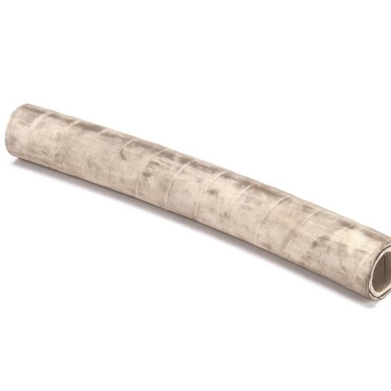 Picture of Blodgett Kit Steam Hose Part# 51999