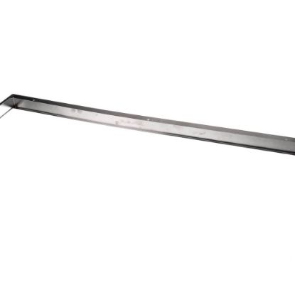Picture of Blodgett Trim Lower Front Part# 51698