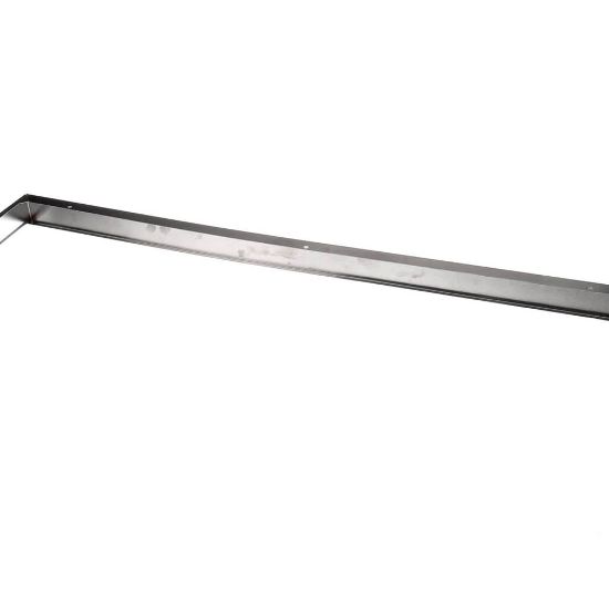 Picture of Blodgett Trim Lower Front Part# 51698