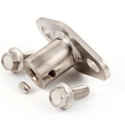 Picture of Blodgett Kit Latch Spacer (Xl50e C) Part# 51877