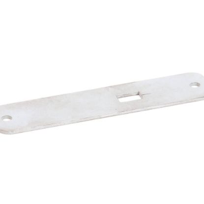 Picture of Blodgett Gasket Door Latch Part# 51668