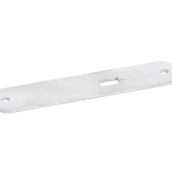 Picture of Blodgett Gasket Door Latch Part# 51668