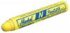 Picture of Markal® Paintstik N Markers  White Part# - 82120