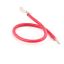 Picture of Blodgett 12 Red Wire Assy Part# 5184