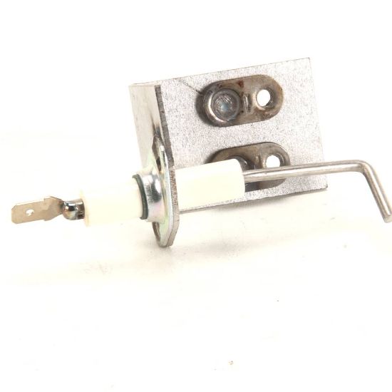 Picture of Blodgett Ignition Assembly Part# 51633