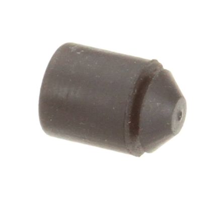 Picture of Blodgett Bumper High Temperature Part# 51631