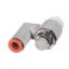Picture of Blodgett Flow Valve 1/4 Ptc X 1/ 4 Npt Part# 51969