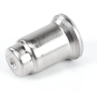 Picture of Blodgett Pilot Orifice .010 Part# 52090