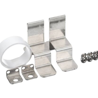 Picture of Blodgett Kit Baffle Support Repl Ace Part# 52029