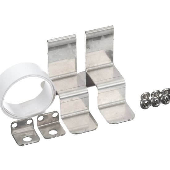 Picture of Blodgett Kit Baffle Support Repl Ace Part# 52029