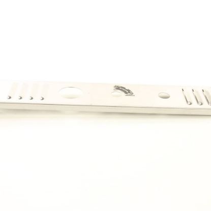 Picture of Blodgett Panel Assembly Part# 52095