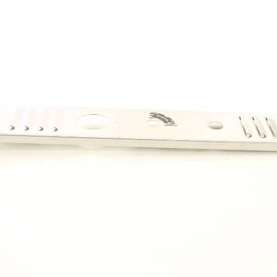 Picture of Blodgett Panel Assembly Part# 52095