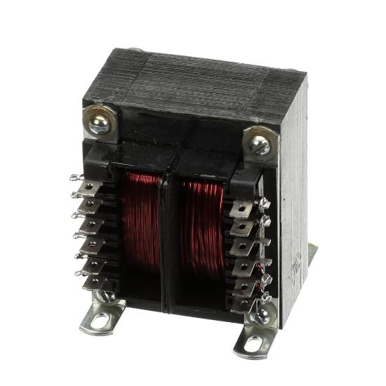 Picture of Blodgett 130Va 20V Sec Transformr Part# 52142