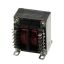 Picture of Blodgett 130Va 20V Sec Transformr Part# 52142