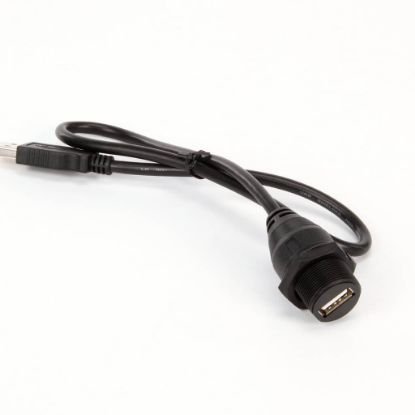 Picture of Blodgett Usb Cable Xr8g Part# 52160