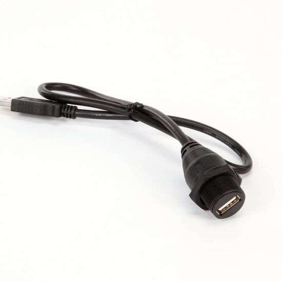Picture of Blodgett Usb Cable Xr8g Part# 52160