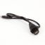 Picture of Blodgett Usb Cable Xr8g Part# 52160
