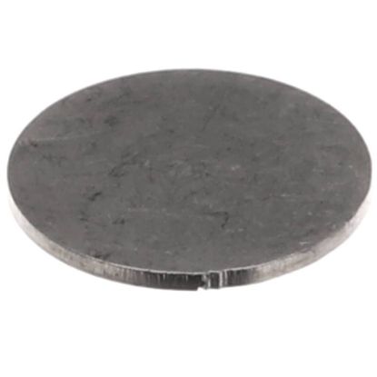 Picture of Blodgett Spacer Magnet Cup Part# 52198