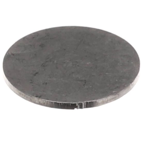 Picture of Blodgett Spacer Magnet Cup Part# 52198