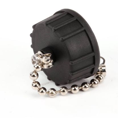 Picture of Blodgett Usb Cover Part# 52161