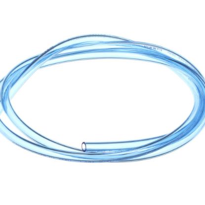 Picture of Blodgett Blue Tubing 1/4 Od Poly Uretha Part# 52351