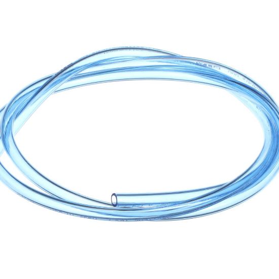 Picture of Blodgett Blue Tubing 1/4 Od Poly Uretha Part# 52351