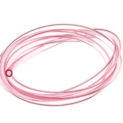 Picture of Blodgett Red Tubing 1/4 Od Polyu Reth Part# 52353