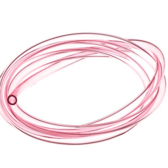 Picture of Blodgett Red Tubing 1/4 Od Polyu Reth Part# 52353