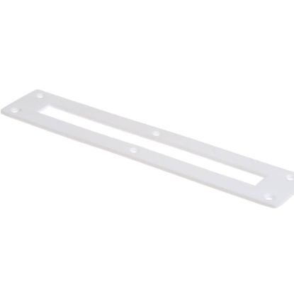 Picture of Blodgett Gasket Element Part# 52304
