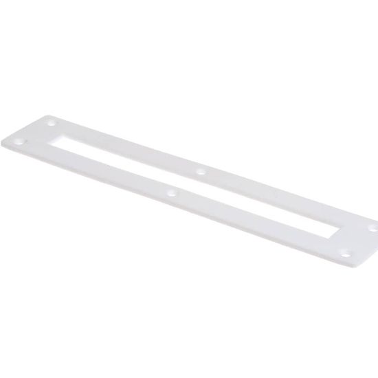 Picture of Blodgett Gasket Element Part# 52304