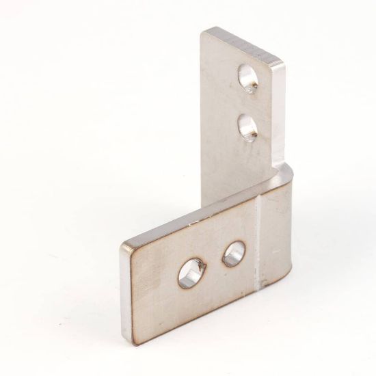 Picture of Blodgett Pilot Bracket - 1048/106 Part# 52313