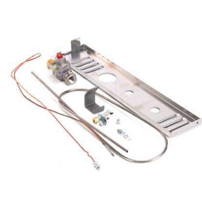 Picture of Blodgett Retrofit Kit Safety For 900 Series Part# 52301