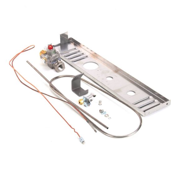 Picture of Blodgett Retrofit Kit Safety For 900 Series Part# 52301