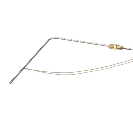 Picture of Blodgett Probe 3/16 Dia. Rtd W/b End Part# 52307