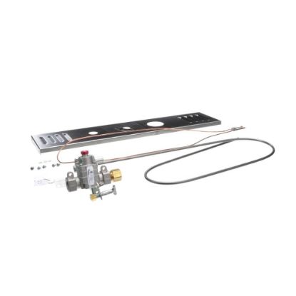 Picture of Blodgett Retrofit Kit Safety For 1000 Series Part# 52302