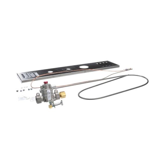 Picture of Blodgett Retrofit Kit Safety For 1000 Series Part# 52302