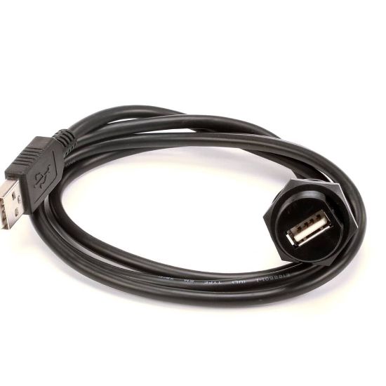 Picture of Blodgett Usb Cable 1M Part# 52647