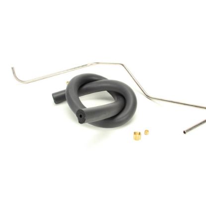Picture of Blodgett Water Inlet Tube Kit Part# 52691