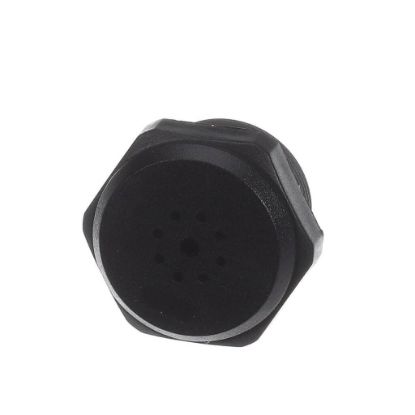 Picture of Blodgett Beeper Part# 52668