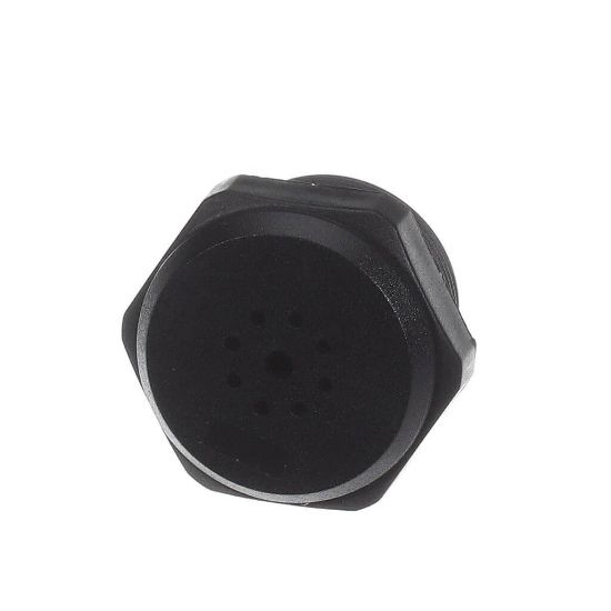 Picture of Blodgett Beeper Part# 52668